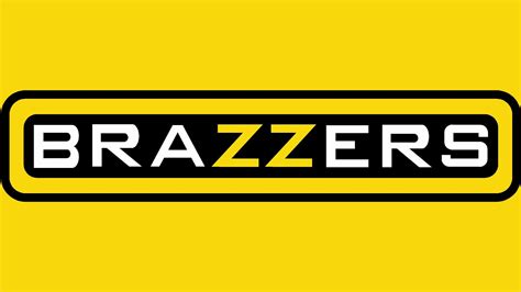 brazzers 2022|Brazzerss Channel